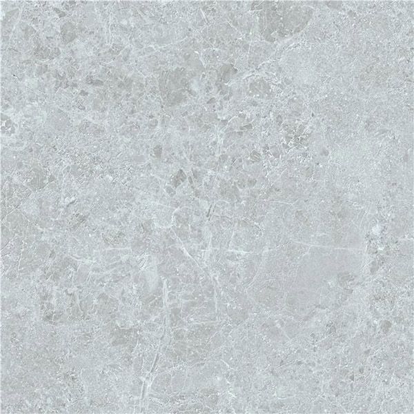 P.E. 3DB Grey MT Rect 100x100